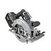 FX2141-1J