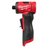 3485-20
