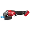 3674-20