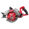 2930-20