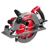 3026-20