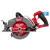 2931-20