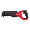 2821-20